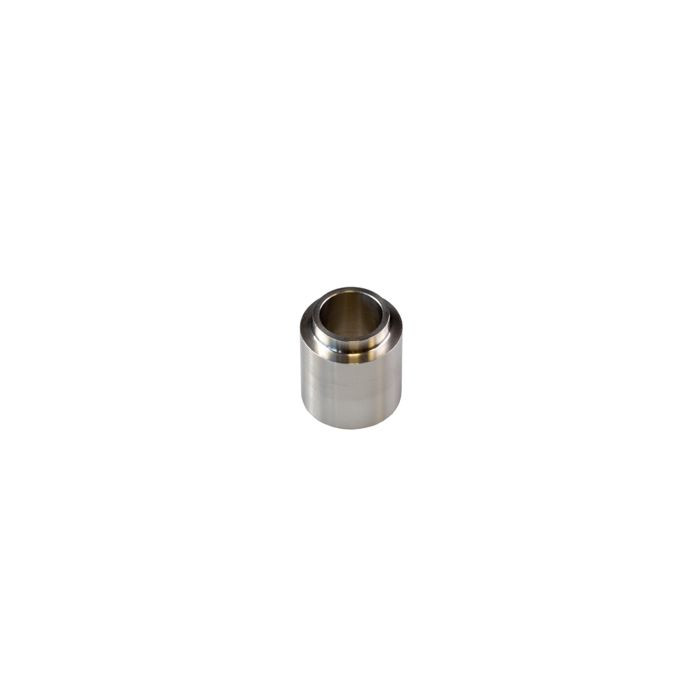 Spacer for FF cartridge KYB 000.0746 H=22mm