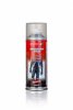 Impregnation spray MOTIP DUPLI 000209 400 ml