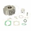 Cilinder kit ATHENA 002100 Big Bore d 45 mm, 70 cc