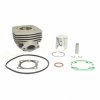 Cilinder kit ATHENA 002300 Big Bore d 46 mm, 70 cc