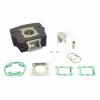 Cilinder kit ATHENA 007500 Big Bore d 45 mm, 70 cc