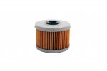 Oljni filter TwinAir 140002