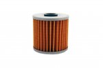 Oljni filter TwinAir 140004