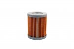 Oljni filter TwinAir 140005