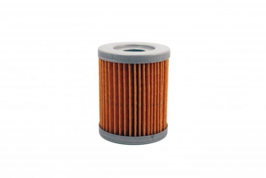 Oljni filter TwinAir 140005