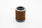 Oljni filter TwinAir 140009