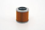 Oljni filter TwinAir 140012