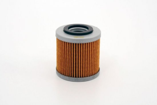 Oljni filter TwinAir 140012