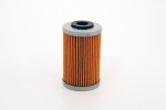 Oljni filter TwinAir 140013