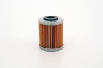 Oljni filter TwinAir 140014