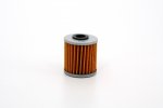 Oljni filter TwinAir 140018