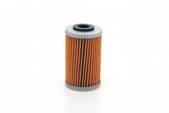 Oljni filter TwinAir 140020