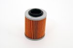 Oljni filter TwinAir 140021