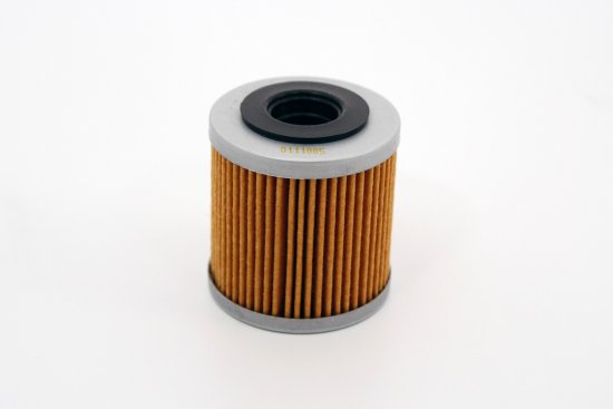 Oljni filter TwinAir 140022