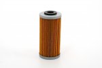 Oljni filter TwinAir 140023