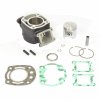 Cilinder kit ATHENA 060300 Big Bore d 55 mm, 120 cc