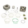 Cilinder kit ATHENA 069200/1 Big Bore (with Head) d 47,6 mm, 70 cc, pin d 12 mm