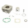 Cilinder kit ATHENA 069600 Big Bore (without Head) d 47,6 mm, 70 cc