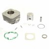 Cilinder kit ATHENA 069600/1 Big Bore (without Head) d 47,6 mm, 70 cc