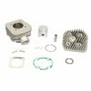 Cilinder kit ATHENA 070600 Big Bore (with Head) d 47,6 mm, 70 cc