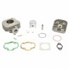 Cilinder kit ATHENA 072900/1 Big Bore (with Head) d 47,6 mm, 70 cc, pin d 10 mm