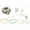 Cilinder kit ATHENA 072900 Big Bore (without Head) d 47 mm, 70 cc