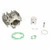 Cilinder kit ATHENA 073600 Big Bore d 48 mm, 80 cc