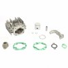 Cilinder kit ATHENA 074000 Big Bore (with Mainfolds) d 45 mm, 70 cc