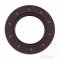 Oil seal JMP (30x50x7mm)