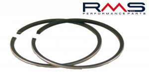 Piston ring kit RMS 40mm (za RMS glavo motorja - cilinder)