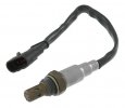 Lambda sensor RMS 100120090