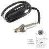 Oxygen sensor RMS 100120190