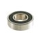 Bearing SKF 12-37-12 6301-2RSH/C3