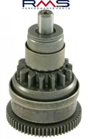 Start pinion RMS 100254670