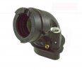 Inlet pipe RMS 100520370