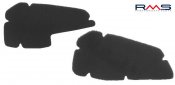 Zračni filter RMS 100600470