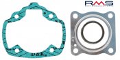 Engine TOP END gaskets RMS 100689030