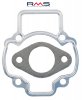 Engine TOP END gaskets RMS 100689040