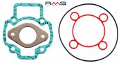 Engine TOP END gaskets RMS 100689050