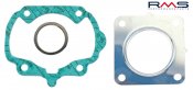 Engine TOP END gaskets RMS 100689060