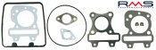 Engine TOP END gaskets RMS 100689100