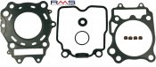 Engine TOP END gaskets RMS 100689120