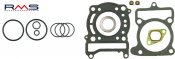 Engine TOP END gaskets RMS 100689140