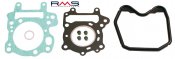 Engine TOP END gaskets RMS 100689210
