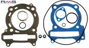Engine TOP END gaskets RMS 100689310