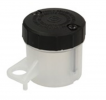 Rezervoar za zavorno tekočino (posodica za zavorno tekočino) BREMBO 10444671 45 ml bela