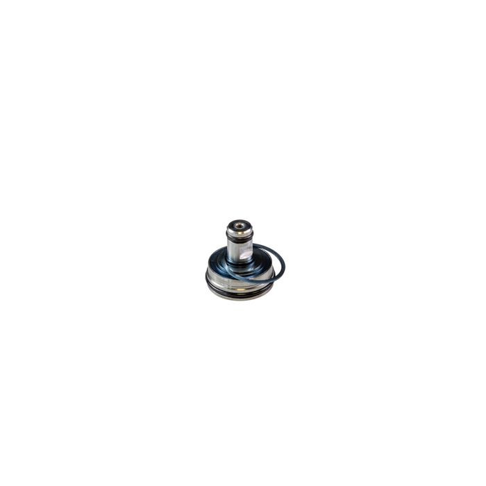 Triple adjuster bottom valve comp KYB 120061000101