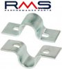 Central stand brackets RMS 121619220