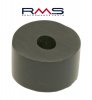 Central stand rubber RMS 121830050