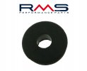 Fuel tap lever rubber RMS 121830340